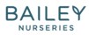 Bailey Nurseries