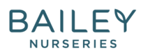 Bailey Nurseries