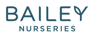 Bailey Nurseries