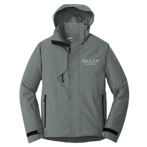 Eddie Bauer ® - WeatherEdge ® Plus Insulated Jacket - Embroidered Logo Thumbnail