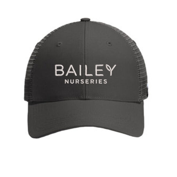 Carhartt Rugged Professional Series Cap  - Embroidered Logo Thumbnail