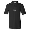 Men's Silky Smooth Piqué Polo Thumbnail