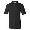 Men's Silky Smooth Piqué Polo Thumbnail