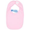 Infant Premium Jersey Bib Thumbnail