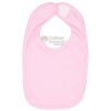 Infant Premium Jersey Bib Thumbnail