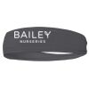 Headband Thumbnail