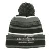 Sideline Beanie Thumbnail