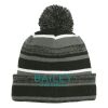 Sideline Beanie Thumbnail