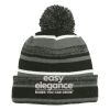 Sideline Beanie Thumbnail