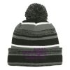 Sideline Beanie Thumbnail